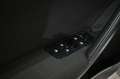 Volkswagen Golf Variant 1.0 TSI Life 81kW Blanco - thumbnail 25