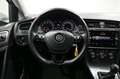 Volkswagen Golf Variant 1.0 TSI Life 81kW Blanco - thumbnail 18