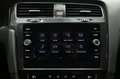 Volkswagen Golf Variant 1.0 TSI Life 81kW Blanco - thumbnail 14
