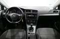 Volkswagen Golf Variant 1.0 TSI Life 81kW Blanco - thumbnail 17