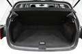 Volkswagen Golf Variant 1.0 TSI Life 81kW Blanco - thumbnail 7