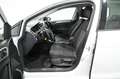 Volkswagen Golf Variant 1.0 TSI Life 81kW Blanco - thumbnail 9