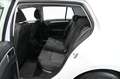 Volkswagen Golf Variant 1.0 TSI Life 81kW Blanco - thumbnail 10