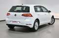 Volkswagen Golf Variant 1.0 TSI Life 81kW Blanco - thumbnail 4
