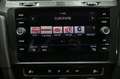 Volkswagen Golf Variant 1.0 TSI Life 81kW Blanco - thumbnail 15