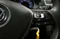 Volkswagen Golf Variant 1.0 TSI Life 81kW Blanco - thumbnail 21