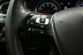 Volkswagen Golf Variant 1.0 TSI Life 81kW Blanco - thumbnail 20