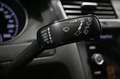 Volkswagen Golf Variant 1.0 TSI Life 81kW Blanco - thumbnail 23