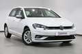 Volkswagen Golf Variant 1.0 TSI Life 81kW Blanco - thumbnail 3