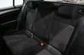 Volkswagen Golf Variant 1.0 TSI Life 81kW Blanco - thumbnail 11