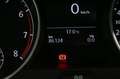 Volkswagen Golf Variant 1.0 TSI Life 81kW Blanco - thumbnail 12