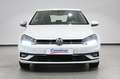 Volkswagen Golf Variant 1.0 TSI Life 81kW Blanco - thumbnail 2
