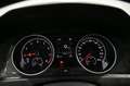 Volkswagen Golf Variant 1.0 TSI Life 81kW Blanco - thumbnail 13