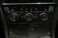 Volkswagen Golf Variant 1.0 TSI Life 81kW Blanco - thumbnail 16