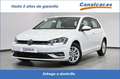 Volkswagen Golf Variant 1.0 TSI Life 81kW Blanco - thumbnail 1