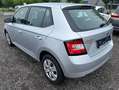 Skoda Fabia Fabia 25 1,0 Limosine Silber - thumbnail 7