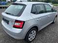 Skoda Fabia Fabia 25 1,0 Limosine Silber - thumbnail 5