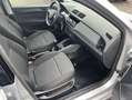 Skoda Fabia Fabia 25 1,0 Limosine Silber - thumbnail 13