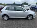 Skoda Fabia Fabia 25 1,0 Limosine Silber - thumbnail 4