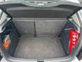 Skoda Fabia Fabia 25 1,0 Limosine Silber - thumbnail 11