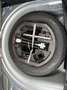 Skoda Fabia Fabia 25 1,0 Limosine Silber - thumbnail 25