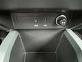 Skoda Fabia Fabia 25 1,0 Limosine Silber - thumbnail 20