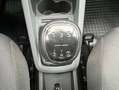 Skoda Fabia Fabia 25 1,0 Limosine Silber - thumbnail 21