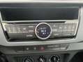 Skoda Fabia Fabia 25 1,0 Limosine Silber - thumbnail 18