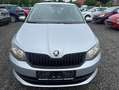 Skoda Fabia Fabia 25 1,0 Limosine Silber - thumbnail 2