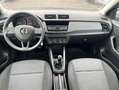 Skoda Fabia Fabia 25 1,0 Limosine Silber - thumbnail 14