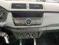 Skoda Fabia Fabia 25 1,0 Limosine Silber - thumbnail 17