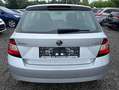 Skoda Fabia Fabia 25 1,0 Limosine Silber - thumbnail 6
