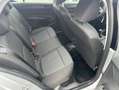 Skoda Fabia Fabia 25 1,0 Limosine Silber - thumbnail 12