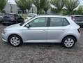 Skoda Fabia Fabia 25 1,0 Limosine Silber - thumbnail 8