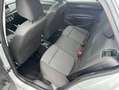 Skoda Fabia Fabia 25 1,0 Limosine Silber - thumbnail 10