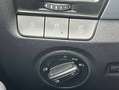 Skoda Fabia Fabia 25 1,0 Limosine Silber - thumbnail 22