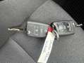 Skoda Fabia Fabia 25 1,0 Limosine Silber - thumbnail 24