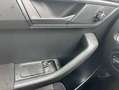 Skoda Fabia Fabia 25 1,0 Limosine Silber - thumbnail 23