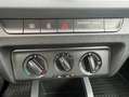 Skoda Fabia Fabia 25 1,0 Limosine Silber - thumbnail 19