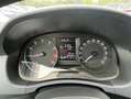 Skoda Fabia Fabia 25 1,0 Limosine Silber - thumbnail 16
