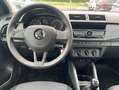 Skoda Fabia Fabia 25 1,0 Limosine Silber - thumbnail 15