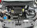 Skoda Fabia Fabia 25 1,0 Limosine Silber - thumbnail 26