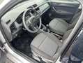 Skoda Fabia Fabia 25 1,0 Limosine Silber - thumbnail 9