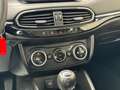Fiat Tipo 1.6 Mjt S&S 5 porte Life Zwart - thumbnail 15
