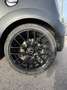 MINI Cooper S 1.6 184cv FL Grey - thumbnail 5