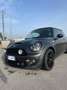 MINI Cooper S 1.6 184cv FL Grigio - thumbnail 1