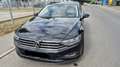 Volkswagen Passat Variant 2.0 TDI SCR DSG"Voll-LED"Navi"Temp"Sitzh"SHG" Schwarz - thumbnail 1
