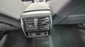 Volkswagen Passat Variant 2.0 TDI SCR DSG"Voll-LED"Navi"Temp"Sitzh"SHG" Schwarz - thumbnail 7