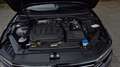 Volkswagen Passat Variant 2.0 TDI SCR DSG"Voll-LED"Navi"Temp"Sitzh"SHG" Schwarz - thumbnail 12