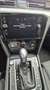 Volkswagen Passat Variant 2.0 TDI SCR DSG"Voll-LED"Navi"Temp"Sitzh"SHG" Schwarz - thumbnail 14